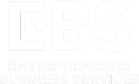 EBS logo